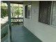 Caboolture South QLD 4510