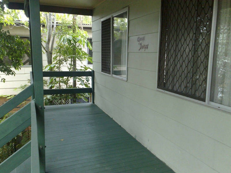 Caboolture South QLD 4510