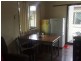 Caboolture South QLD 4510