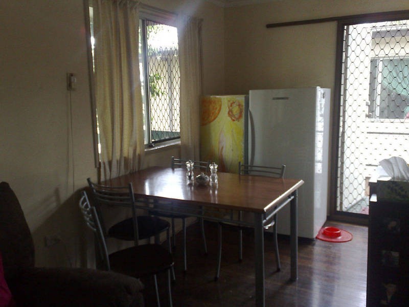 Caboolture South QLD 4510