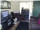 Caboolture South QLD 4510
