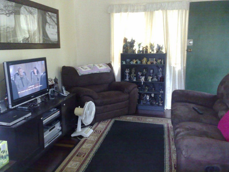 Caboolture South QLD 4510