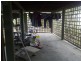 Caboolture South QLD 4510
