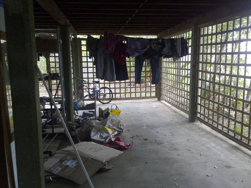 Caboolture South QLD 4510