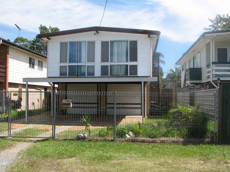 Caboolture South QLD 4510