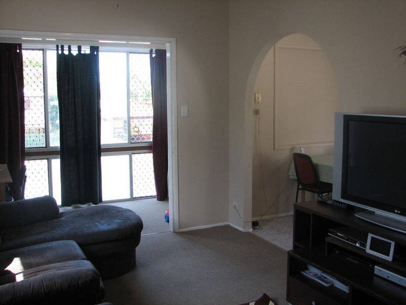 Caboolture South QLD 4510