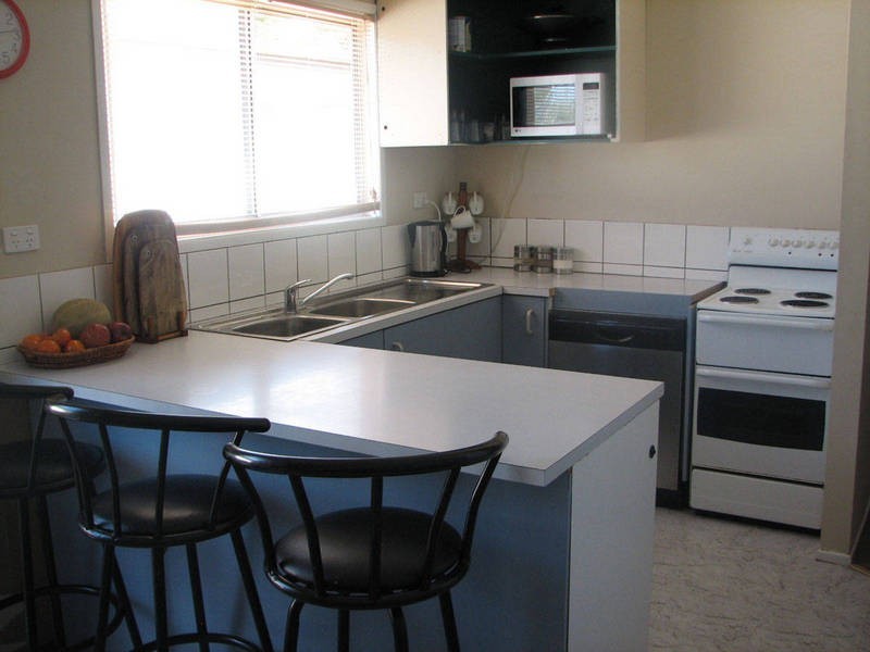 Caboolture South QLD 4510