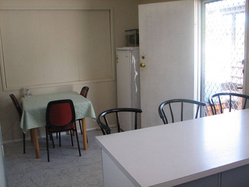 Caboolture South QLD 4510