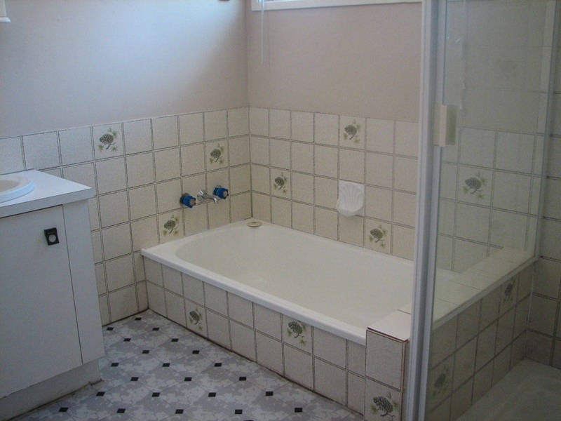 Caboolture South QLD 4510