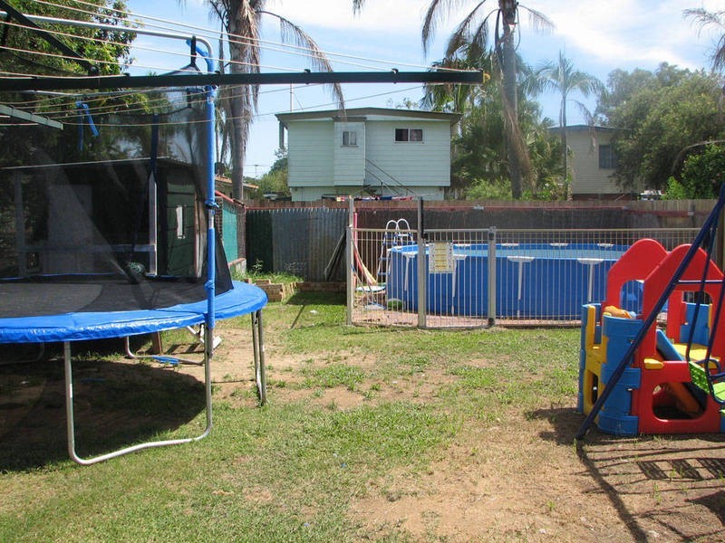 Caboolture South QLD 4510