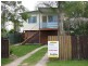 Caboolture South QLD 4510