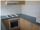 Caboolture South QLD 4510