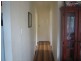 Caboolture South QLD 4510