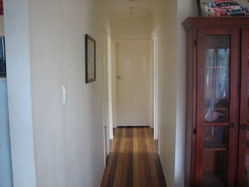Caboolture South QLD 4510