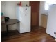 Caboolture South QLD 4510