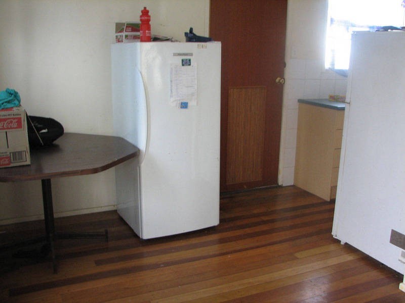 Caboolture South QLD 4510
