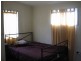 Caboolture South QLD 4510