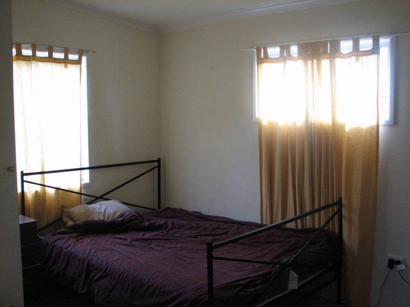 Caboolture South QLD 4510
