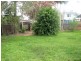 Caboolture South QLD 4510