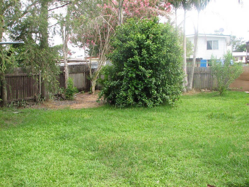 Caboolture South QLD 4510