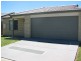 Caboolture QLD 4510