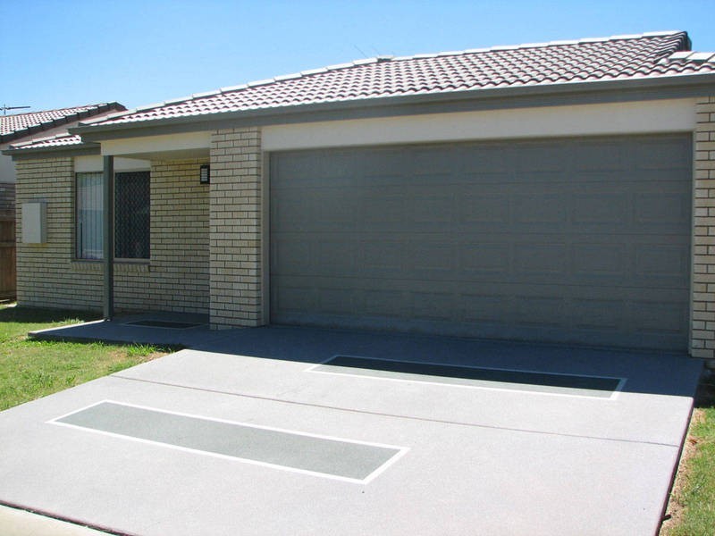 Caboolture QLD 4510