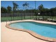 Caboolture QLD 4510