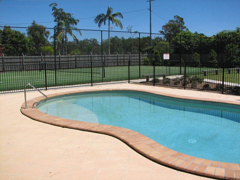 Caboolture QLD 4510