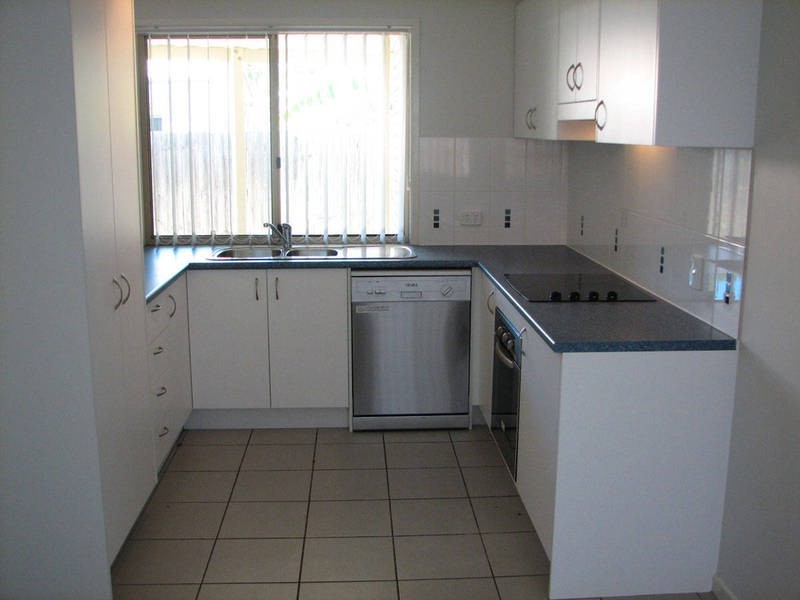Caboolture QLD 4510