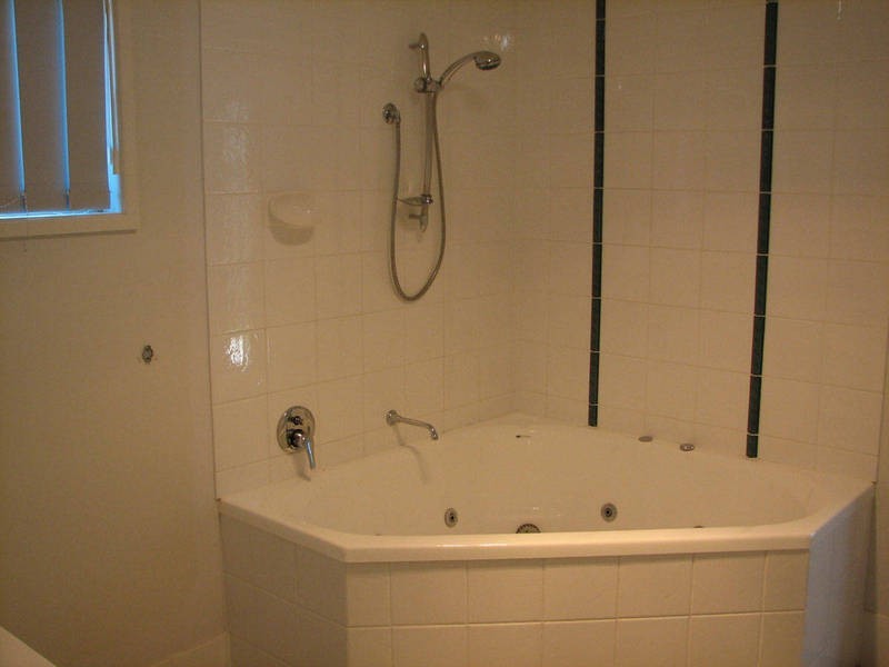 Caboolture QLD 4510