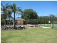 Caboolture QLD 4510