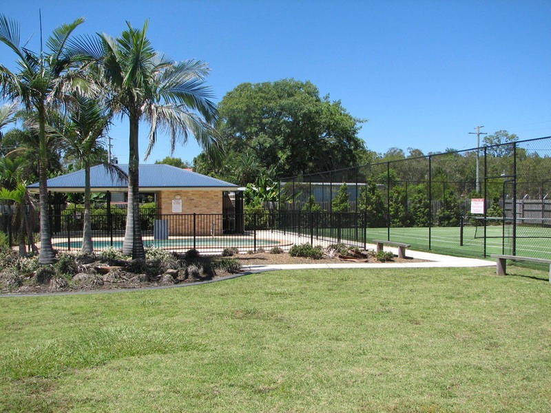 Caboolture QLD 4510