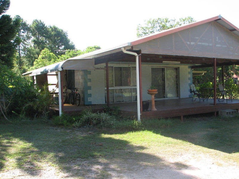 Morayfield QLD 4506