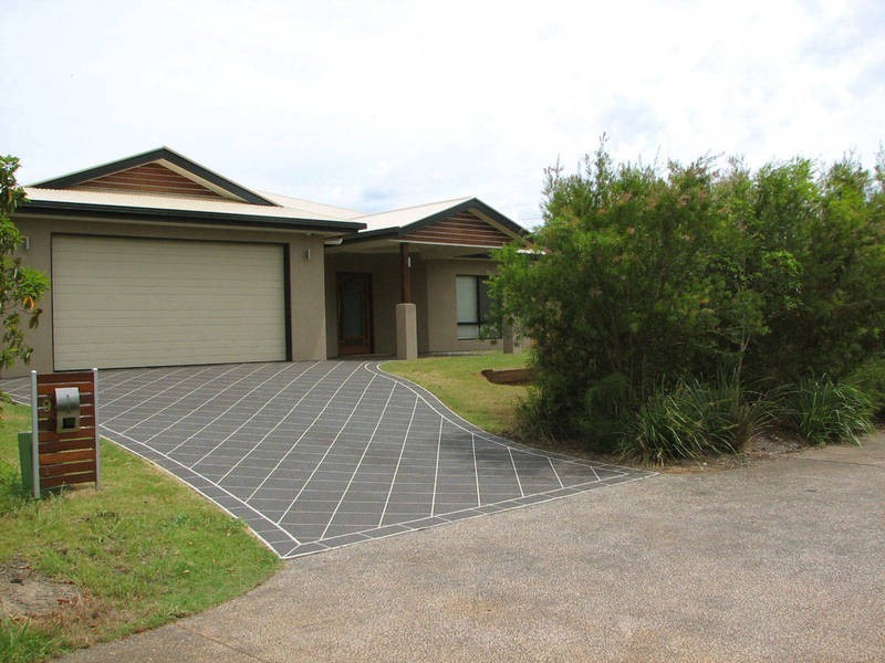 Murrumba Downs QLD 4503