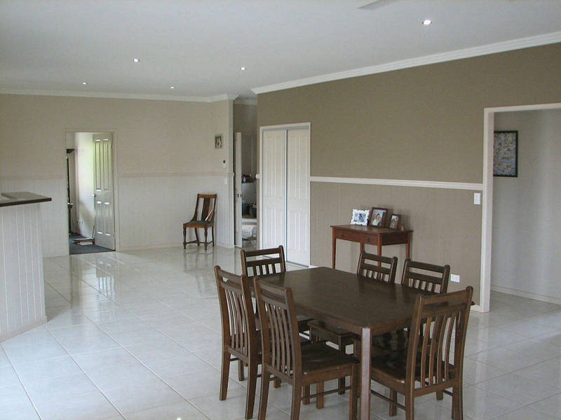 Murrumba Downs QLD 4503