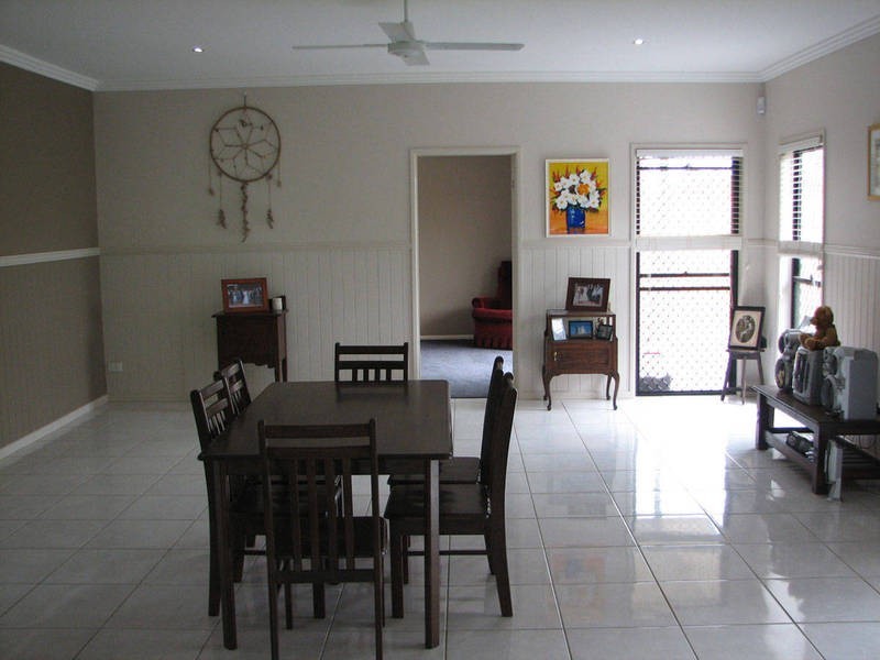 Murrumba Downs QLD 4503