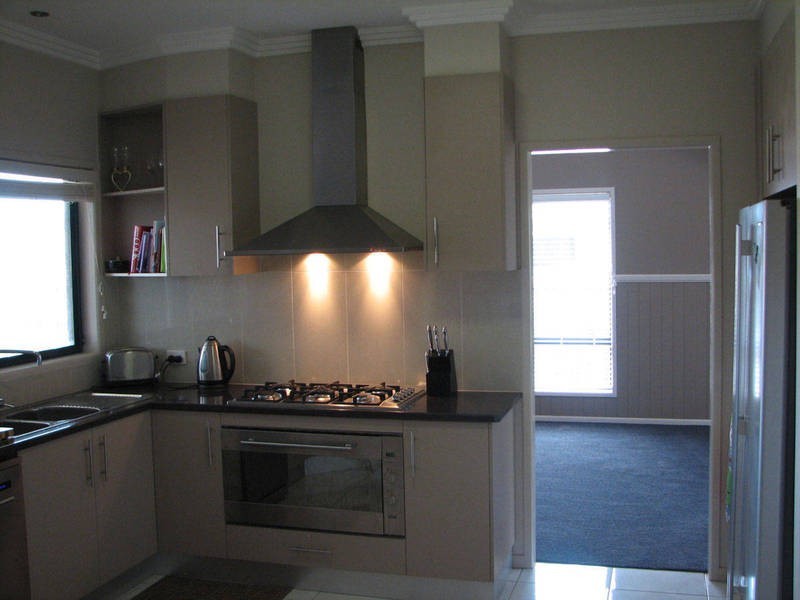 Murrumba Downs QLD 4503