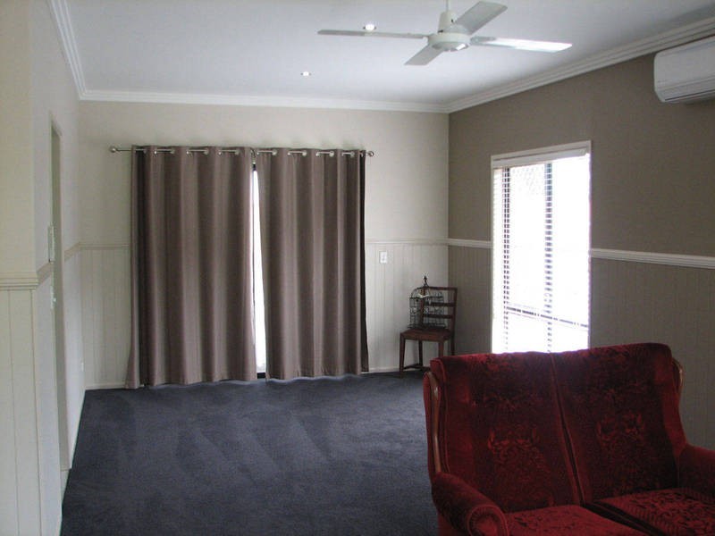 Murrumba Downs QLD 4503