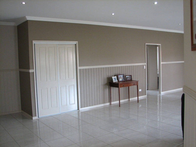 Murrumba Downs QLD 4503