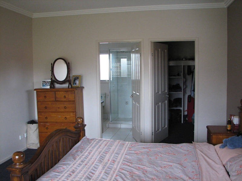 Murrumba Downs QLD 4503