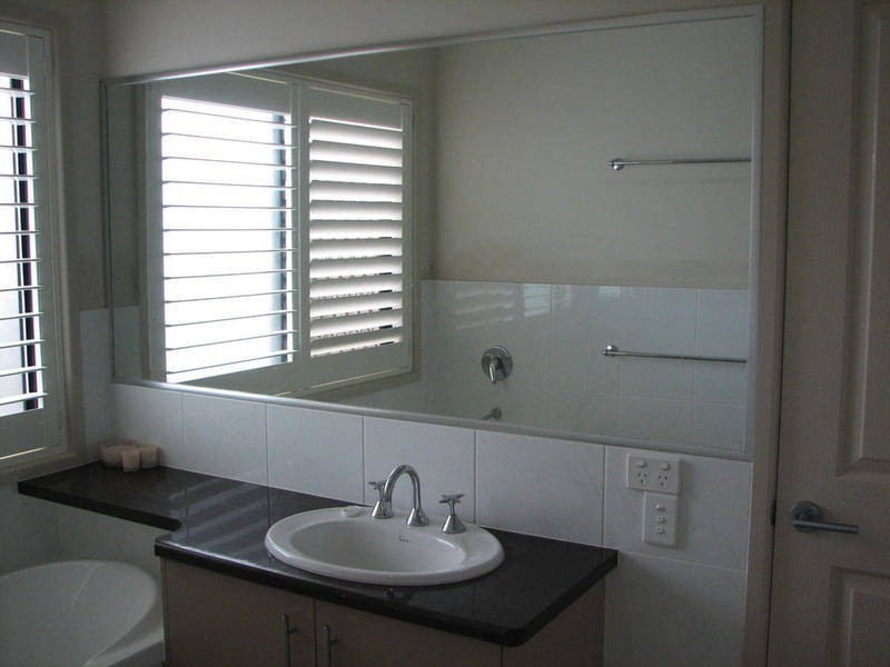 Murrumba Downs QLD 4503