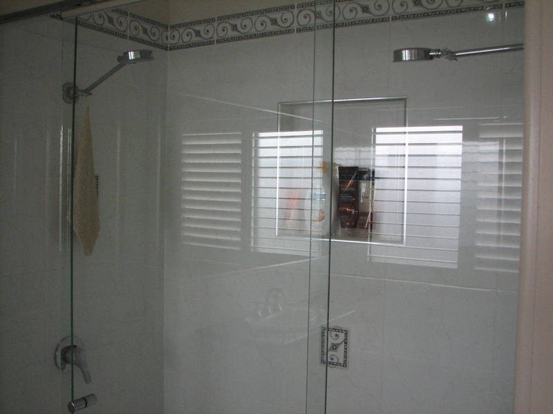 Murrumba Downs QLD 4503