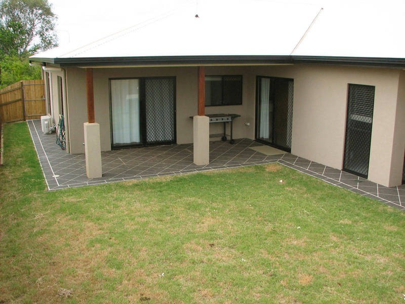 Murrumba Downs QLD 4503