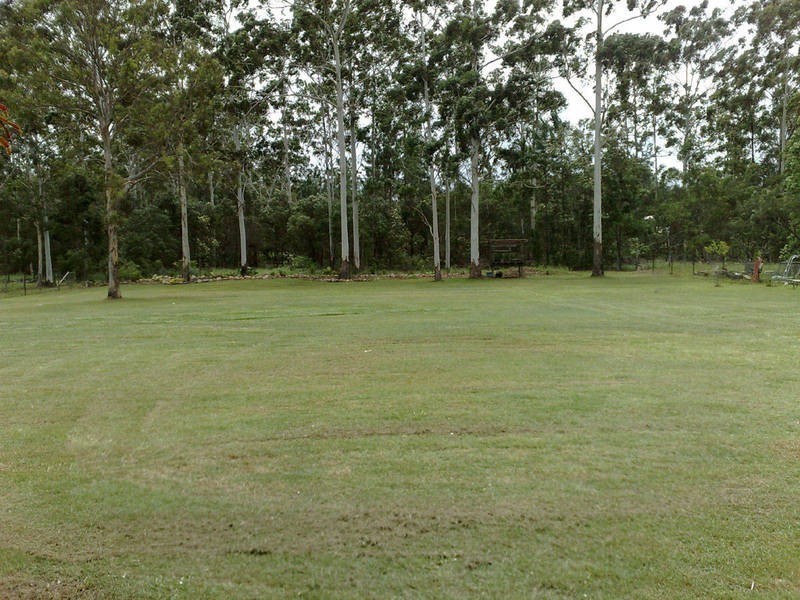 Burpengary QLD 4505