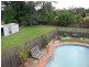 Morayfield QLD 4506