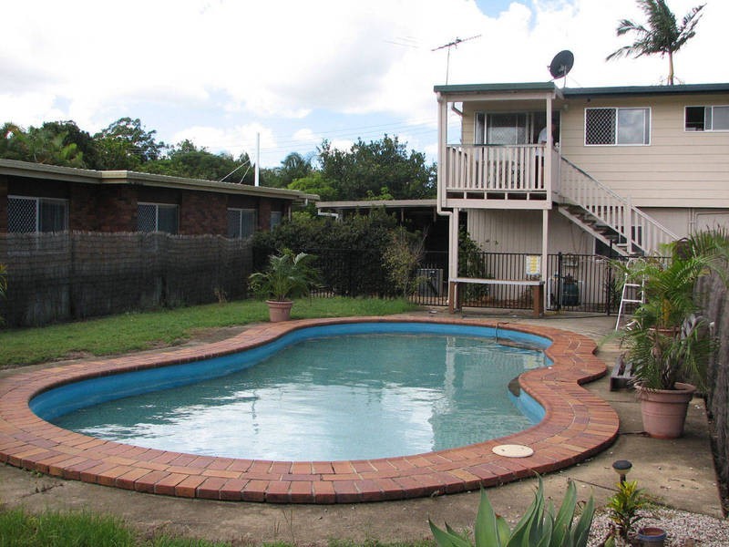 Morayfield QLD 4506
