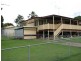 Bracken Ridge QLD 4017