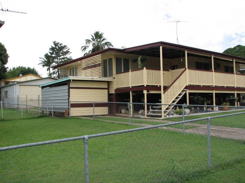 Bracken Ridge QLD 4017