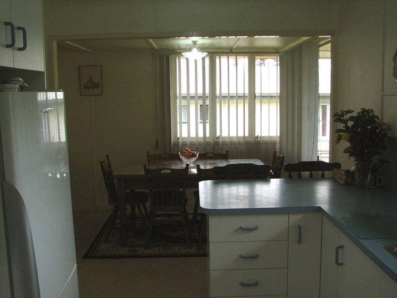 Bracken Ridge QLD 4017