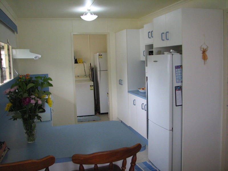 Bracken Ridge QLD 4017